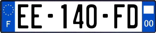 EE-140-FD