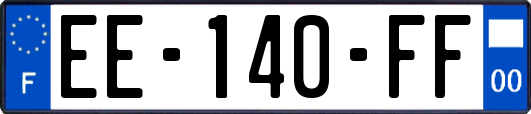 EE-140-FF