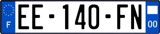 EE-140-FN
