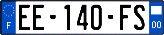 EE-140-FS