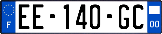 EE-140-GC