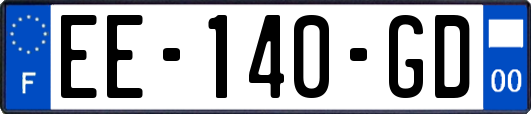EE-140-GD