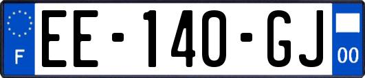 EE-140-GJ