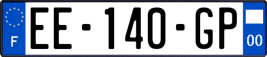 EE-140-GP