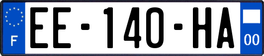 EE-140-HA