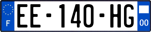 EE-140-HG