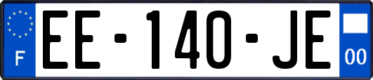 EE-140-JE