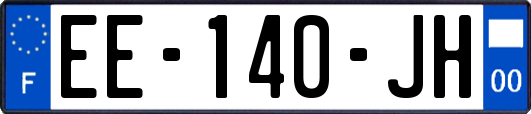 EE-140-JH