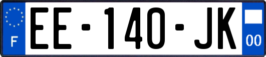 EE-140-JK