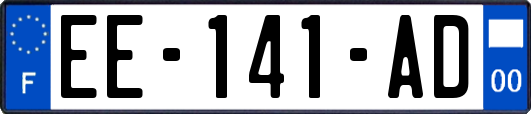 EE-141-AD