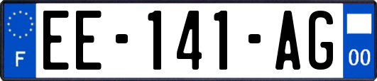 EE-141-AG