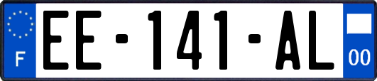 EE-141-AL