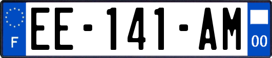 EE-141-AM