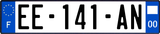 EE-141-AN