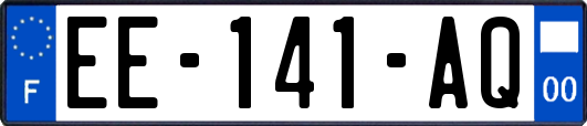 EE-141-AQ