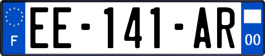 EE-141-AR