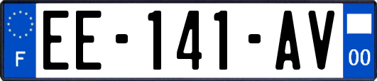 EE-141-AV