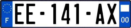 EE-141-AX