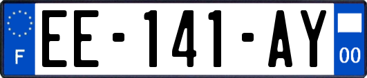 EE-141-AY