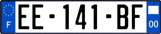 EE-141-BF