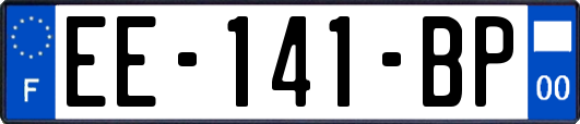 EE-141-BP