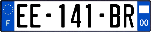 EE-141-BR