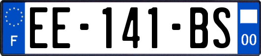 EE-141-BS