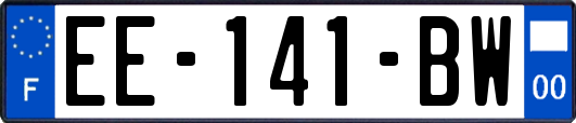 EE-141-BW