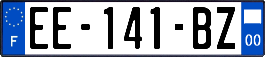 EE-141-BZ