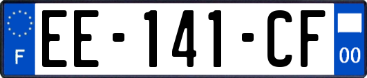 EE-141-CF