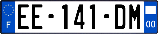 EE-141-DM