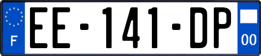 EE-141-DP