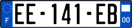 EE-141-EB