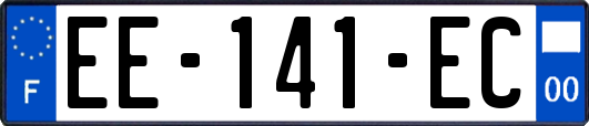 EE-141-EC