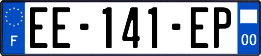 EE-141-EP