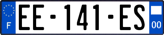 EE-141-ES