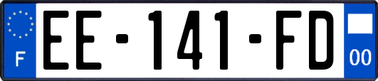 EE-141-FD