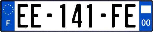 EE-141-FE