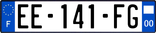 EE-141-FG
