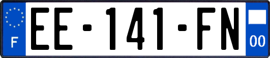 EE-141-FN