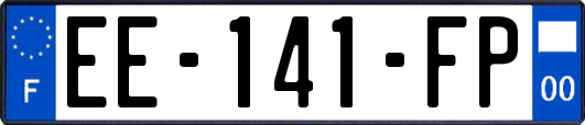 EE-141-FP