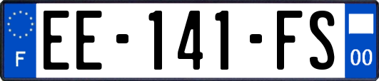 EE-141-FS