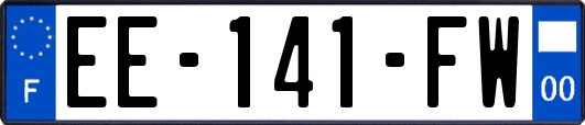 EE-141-FW