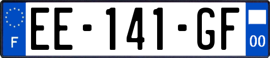 EE-141-GF