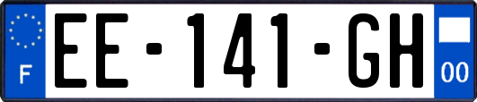 EE-141-GH