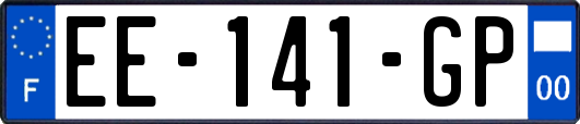 EE-141-GP