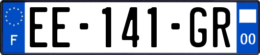 EE-141-GR