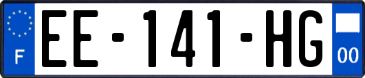 EE-141-HG