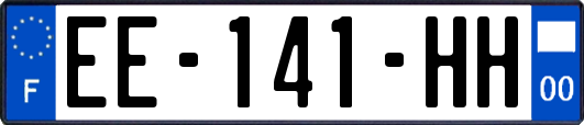 EE-141-HH