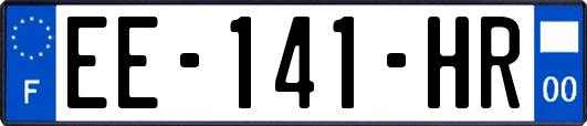 EE-141-HR